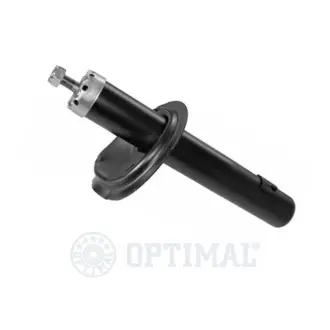 Амортизатор OPTIMAL A3604H