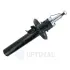 Амортизатор OPTIMAL A3605G (фото 2)