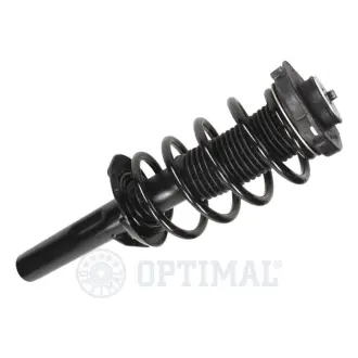 Амортизатор OPTIMAL A3605KIT1