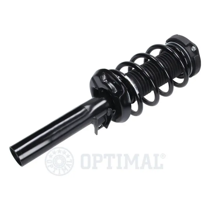 Амортизатор OPTIMAL A3607KIT1 (фото 1)
