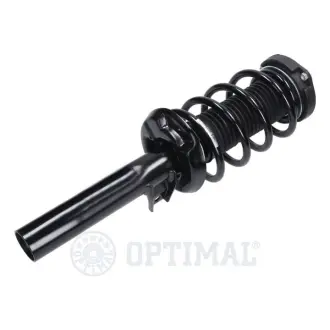 Амортизатор OPTIMAL A3607KIT10