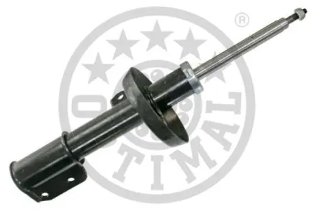 Амортизатор OPTIMAL A3610GL