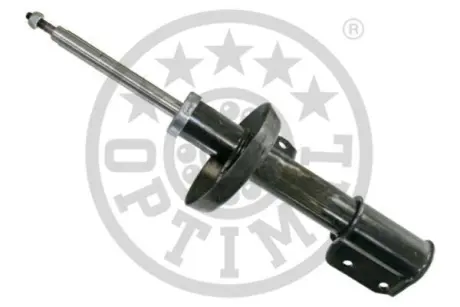 Амортизатор OPTIMAL A3610GR