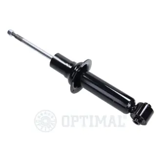 Амортизатор OPTIMAL A3616G