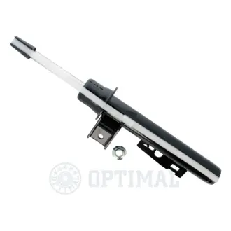 Амортизатор OPTIMAL A3619G