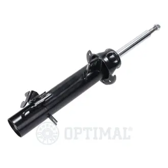 Амортизатор OPTIMAL A3620GL