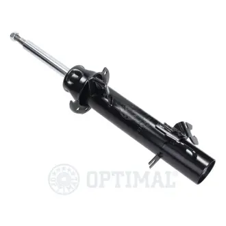 Амортизатор OPTIMAL A3620GR
