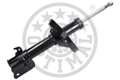 Амортизатор OPTIMAL A3622GL