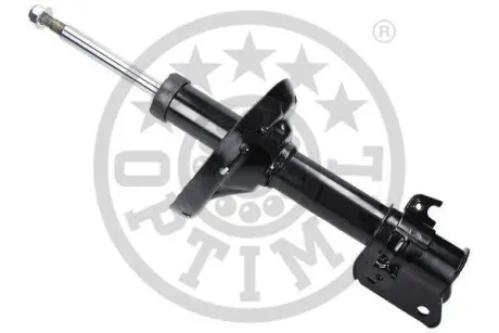 Амортизатор OPTIMAL A3622GR