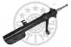 Амортизатор OPTIMAL A3627HL (фото 1)