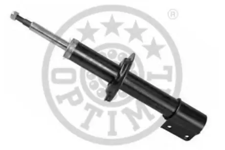 Амортизатор OPTIMAL A3628H