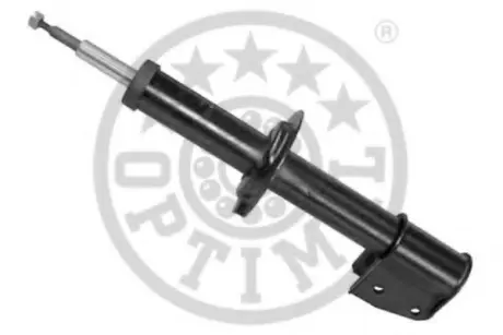 Амортизатор OPTIMAL A3630H