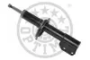 Амортизатор OPTIMAL A3632H (фото 1)