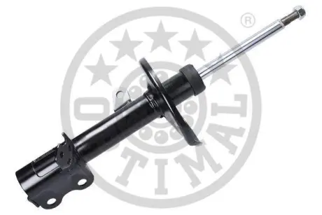 Амортизатор OPTIMAL A3639GL