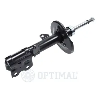 Амортизатор OPTIMAL A3640GL