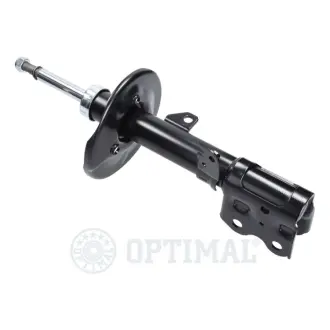 Амортизатор OPTIMAL A3640GR