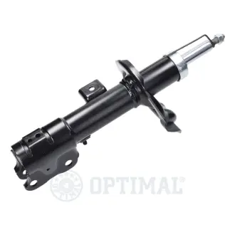 Амортизатор OPTIMAL A3642GL