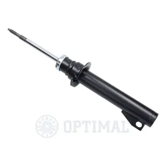 Амортизатор OPTIMAL A3643G