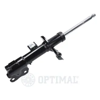 Амортизатор OPTIMAL A3644GL