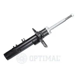 Амортизатор OPTIMAL A3647GL