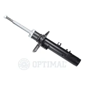 Амортизатор OPTIMAL A3647GR
