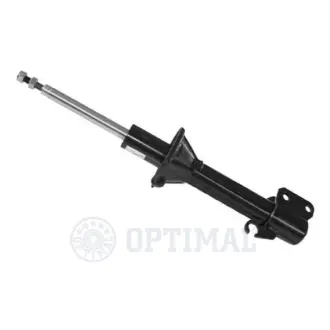Амортизатор OPTIMAL A3649G