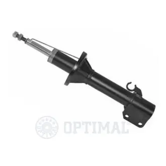 Амортизатор OPTIMAL A3649H