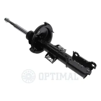 Амортизатор OPTIMAL A3651G