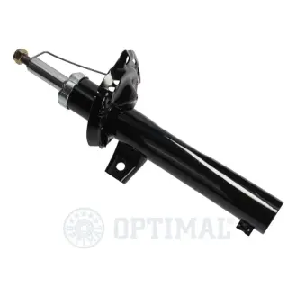 Амортизатор OPTIMAL A3655G