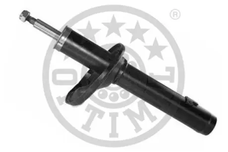 Амортизатор OPTIMAL A3656H