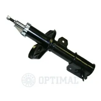 Амортизатор OPTIMAL A3657GR