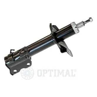 Амортизатор OPTIMAL A3659GL