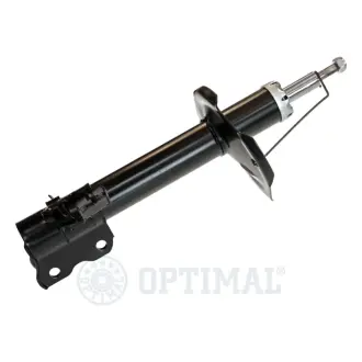Амортизатор OPTIMAL A3660GL