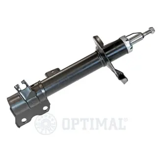 Амортизатор OPTIMAL A3661GL