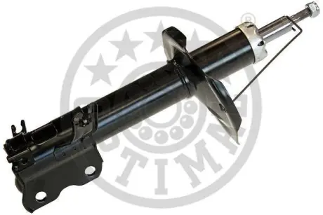 Амортизатор OPTIMAL A3662GL