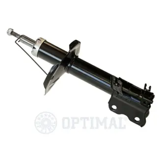 Амортизатор OPTIMAL A3662GR
