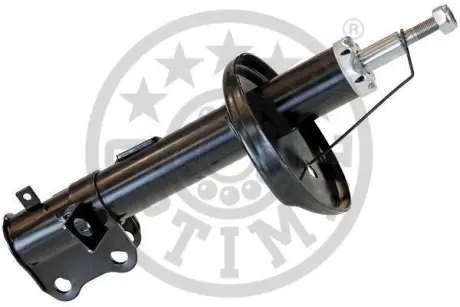 Амортизатор OPTIMAL A3663GL