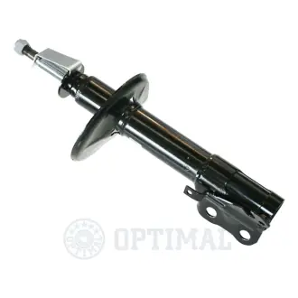 Амортизатор OPTIMAL A3667GR