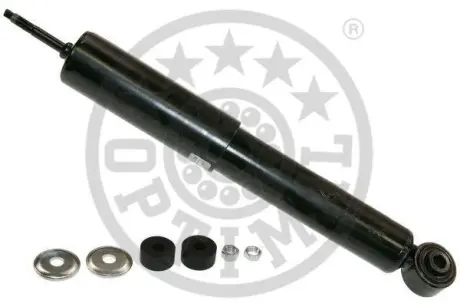 Амортизатор OPTIMAL A3669G