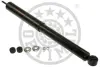 Амортизатор OPTIMAL A3670G (фото 1)