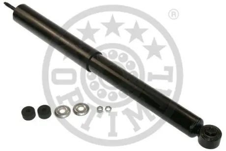 Амортизатор OPTIMAL A3670G