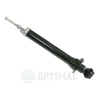 Амортизатор OPTIMAL A3671G