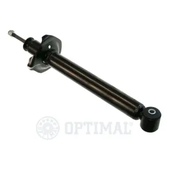 Амортизатор OPTIMAL A3673G