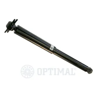 Амортизатор OPTIMAL A3674G