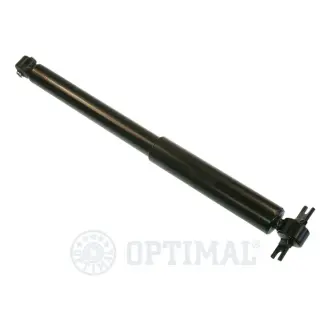 Амортизатор OPTIMAL A3676G