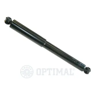 Амортизатор OPTIMAL A3680G