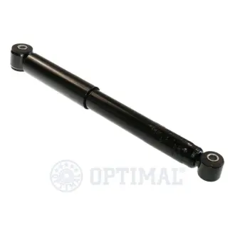 Амортизатор OPTIMAL A3683G