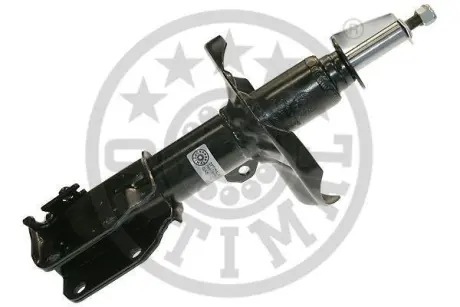 Амортизатор OPTIMAL A3685GL