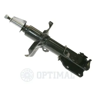 Амортизатор OPTIMAL A3685GR