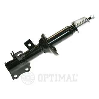 Амортизатор OPTIMAL A3686GL